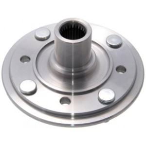 Front Wheel Hub FEBEST 1282-001 OE Ref 51750-28000