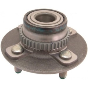 Rear Wheel Hub FEBEST 1282-006A44 OE Ref 52710-25101