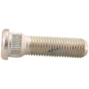 Wheel Stud FEBEST 1284-001 OE Ref 6508707AA