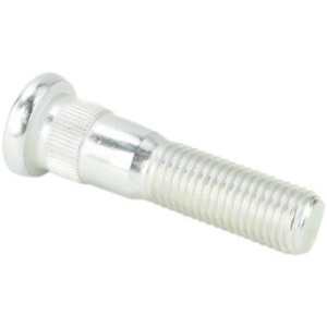 Wheel Stud FEBEST 1284-002 OE Ref 52755-44102