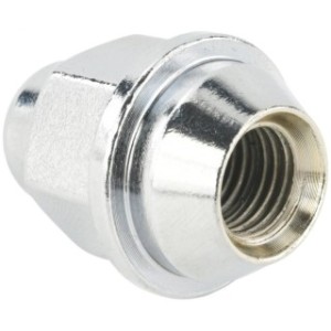 Wheel Nut FEBEST 1285-002 OE Ref 52950-17000