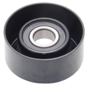 Tension Pulley FEBEST 1287-CM OE Ref 25281-25000