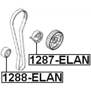 1287-elan-3.jpg