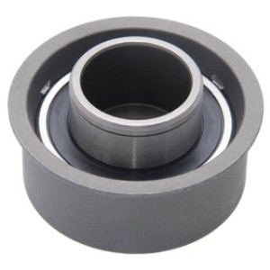Timing Belt Tensioner Pulley FEBEST 1287-SON OE Ref 24410-23400