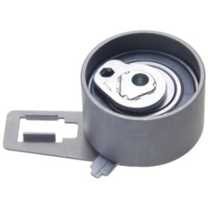 Timing Belt Tensioner Pulley FEBEST 1287-TERR OE Ref 24322-4X000