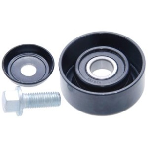 Pulley Tensioner Kit FEBEST 1287-TM10 OE Ref 16620-36061