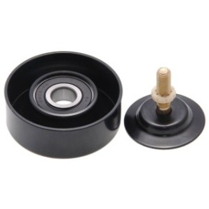 Pulley Idler Kit FEBEST 1288-CM OE Ref 25286-3E001