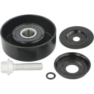 Pulley Idler FEBEST 1288-DM OE Ref 25287-2F000