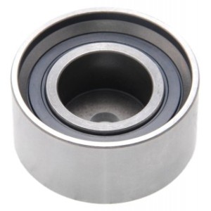 Pulley Idler Timing Belt FEBEST 1288-ELAN OE Ref 24810-23400