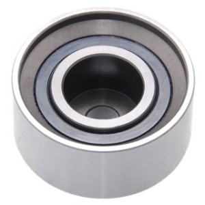 Pulley Idler Timing Belt FEBEST 1288-GETZ OE Ref 2481026010