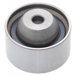 Pulley Idler Timing Belt FEBEST 1288-H1 OE Ref MD156604