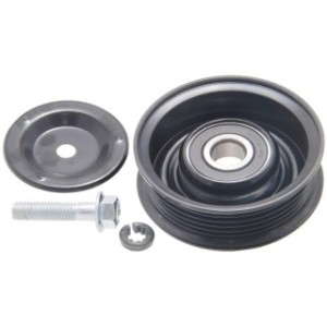Pulley Idler Kit FEBEST 1288-SON OE Ref 25289-25000