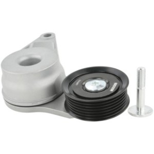 Belt Tensioner FEBEST 1290-D3 OE Ref 25281-2E350