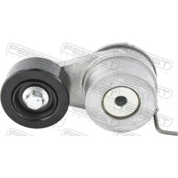 Vribbed Belt Belt Tensioner FEBEST 1290-D4HB OE Ref 252812F001