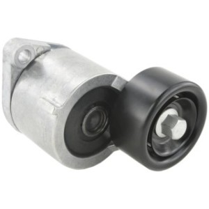 Belt Tensioner FEBEST 1290-G4KE OE Ref 25280-2GGC2