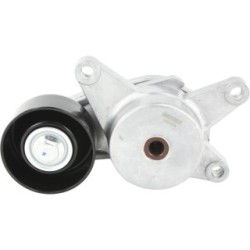 V Ribbed Belt Tensioner FEBEST 1290-HCR OE Ref 25281-04600