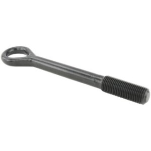 Tow Hook FEBEST 1296-M0 OE Ref 09147-3M000