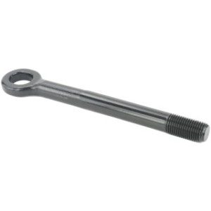 Tow Hook FEBEST 1299-DH1 OE Ref 09147-2B000