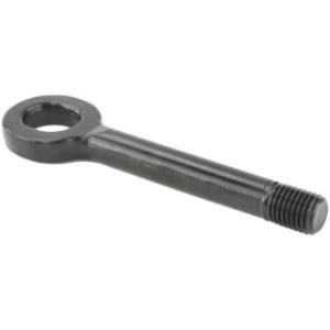 Tow Hook FEBEST 1299-DHSOL OE Ref 09147-0X000