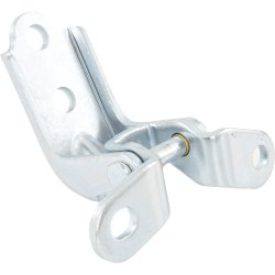 Door Hinges FEBEST 1299-HDCREFLU OE Ref 793102H000