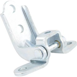 Door Hinges FEBEST 1299-HDCREFRU OE Ref 793202H000