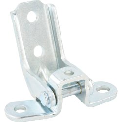 Door Hinges FEBEST 1299-HDRBFRU OE Ref 793202V000