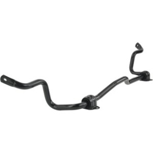 Stabilizer Front FEBEST 1299-SANFF OE Ref 54810-2W000SJ
