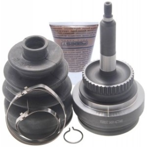 Joint homocinétique extérieur FEBEST 1410-ACTA40 pour SSANGYONG ACTYON