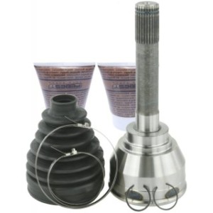 Outer CV Joint FEBEST 1410-KOR OE Ref 4130005101