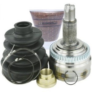 Outer CV Joint FEBEST 1410-KORA48 OE Ref 4130034300