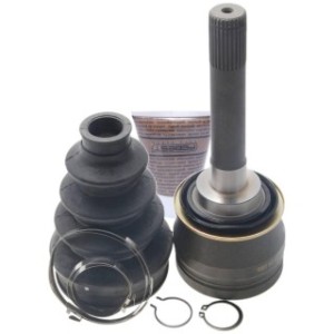 Outer CV Joint FEBEST 1410-MUS OE Ref 4130005006X