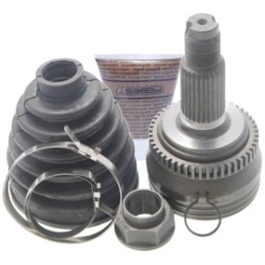 Rear Outer CV Joint FEBEST 1410-NACTRA48 OE Ref 4230034000