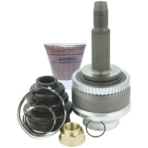 Rear Outer CV Joint FEBEST 1410-REXA52R OE Ref 4230009101