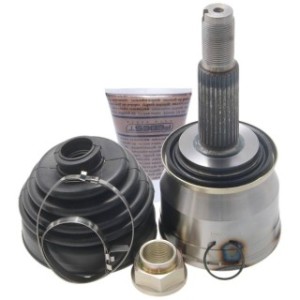 Outer CV Joint FEBEST 1410-REXI OE Ref 4130008001