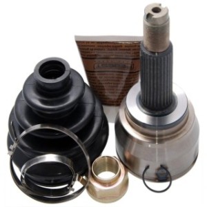 Outer CV Joint FEBEST 1410-REXIIAWD OE Ref 4130009201