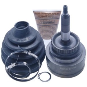 Outer CV Joint FEBEST 1410-REXIIPTA40 OE Ref 4130009002