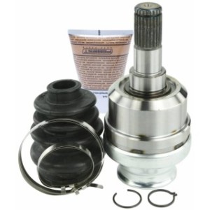 Rear Inner CV Joint FEBEST 1411-NACTR OE Ref 4230034000