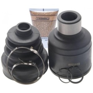 Inner CV Joint FEBEST 1411-REXI OE Ref 4130008001