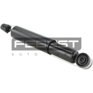 Amortisseur arrière FEBEST 14110-006R pour SSANGYONG REXTON FEBEST