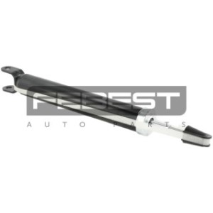 Amortisseur arrière FEBEST 14110-010R pour SSANGYONG KORANDO FEBEST
