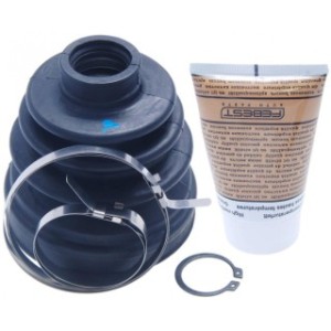 Inner CV Joint Boot Kit FEBEST 1415-NARH OE Ref 4130034201