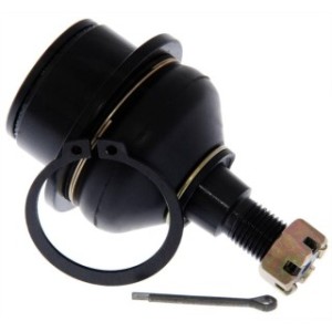 Ball Joint Rear Knuckle FEBEST 1420-001 OE Ref 4591109001