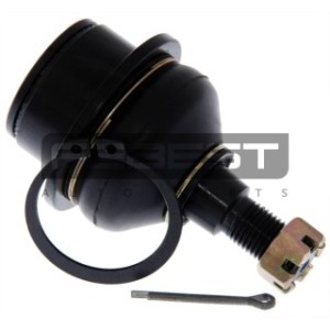 Rotule de direction arrière FEBEST 1420-001 pour SSANGYONG 4591109000 FEBEST