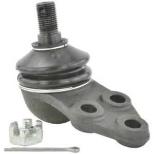 Ball Joint Front Arm FEBEST 1420-KORF OE Ref 4451834001