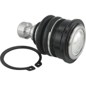 Front Lower Arm Ball Joint FEBEST 1420-TIVF OE Ref 44520-35000