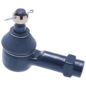 Steering Tie Rod End FEBEST 1421-NA OE Ref 4650034003