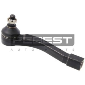 Embout de biellette de direction gauche FEBEST 1421-REXLH pour SSANGYONG 4666008001 FEBEST