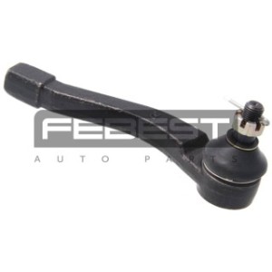 Rotule de direction droite FEBEST 1421-REXRH pour SSANGYONG 4666008011 FEBEST
