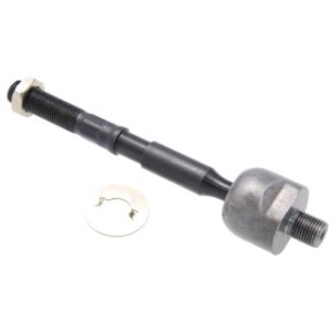 Steering Tie Rod FEBEST 1422-REX OE Ref 4650009006