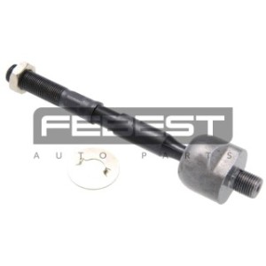 Biellette de direction FEBEST 1422-REX pour SSANGYONG 4650009005 FEBEST